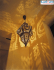Abu Dhabi – 4 days [itinerario]
