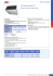 Filtrazione 640_684