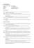 Scarica la biografia di Stefano Romano (file )