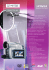 DZ-MV750E - Hitachi Digital Media Group