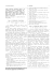 2l Caccia e pesca l.r. 20/2002 1 Legge regionale 10 giugno 2002, n