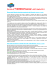 Articoli di stampa dall`8 all`11 luglio