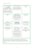 Clicca qui per scoprire il Calendario