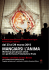 mangiarsi l`anima - Teatro del Buratto