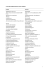 Microsoft Word Viewer - Woordenlijst broch Detachering - 9