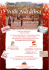 Villa Natalina - Pazza Idea Enjoy