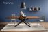 design StudioKappa