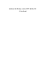 Corso ITS 2015 - "A.Volta" Trieste