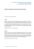progetto immagine e gruppo multifamiliare