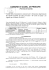 Documento - Comune di Casal di Principe