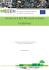 Azione A.3 EEE life cycle analysis Guidelines