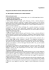 Integrazione alle Norme Tecniche di Attuazione del P.R.G.