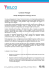 Contract Manager