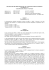 DOC Cesanese di Affile o Affile