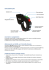 Manuale Istruzioni Blinc BL300