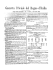 Gazzetta Ufficiale del Regno d`Italia N. 257 del 4 Novembre 1911