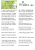 Scarica Documento