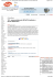 TLC: nasce portale web SiVoIP.it dedicato a servizi