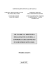 Atto G.P. 26/4/2012 n. 93 Approvazione modalità operative relative