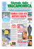 GdV n.17 del 2013 - giornale valcamonica