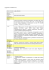 Curriculum Vitae - Economia@UniGe