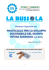 La Bussola, numero speciale sul Protocollo Sviluppo