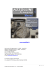 scaricare la brochure - Azzollini Francesco Marmi snc