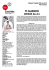 Scarica la scheda del film in pdf