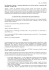[doc. web. 1066663] Reti telematiche e Internet