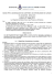 bando contributo affitti 2016 _1_