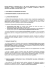 Documento di sintesi - Associazione Industriale Bresciana