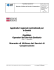 Manuale di Utilizzo dei Servizi di Cooperazione
