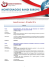 Scarica il documento PDF