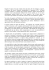 Lettera di inizio anno scolastico del Dirigente