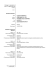 cv_europeo _paolo_sci