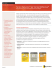 Symantec Global Services
