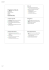 Lezione 4 (stampa)