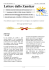 Lettere dallo Zanskar