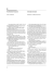 09 Di Donato pp. 48