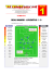 real madrid - juventus 1 – 0