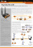 RayTalk RA-630 - Futuro Internet s.r.l.