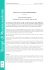 SCARICA PDF di questo articolo