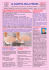 10 - giorgioweb