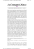 GLI INGLESI IN IRLANDA, 1169-75 (dal vol. 1 pag. 402) Abbiamo