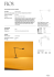 Product Data Sheet