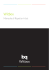 Witbox Manuale di Repetier-Host