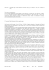 Accedi alla delibera n. 360 del 25/03/2014 [file pdf