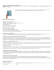 Scarica la scheda tecnica del prodotto in formato pdf 1