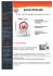 Backup Online - Pc Planet Italia