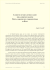 estudos kantianos, v.3, n.2, 2015.indd